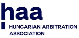 HAA Logo
